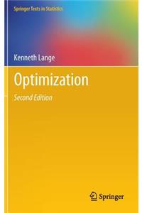 Optimization