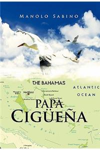 Papa Ciguena