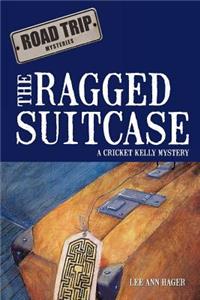 Ragged Suitcase