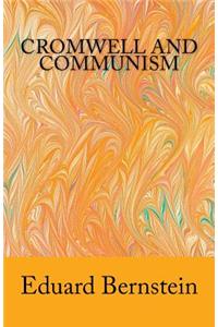 Cromwell and Communism