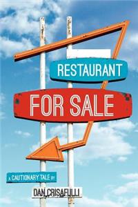 Restaurant for Sale