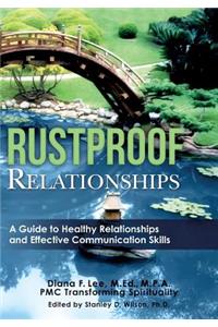 Rustproof Relationships