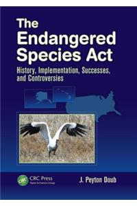 Endangered Species ACT