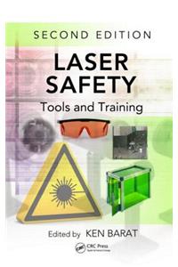 Laser Safety