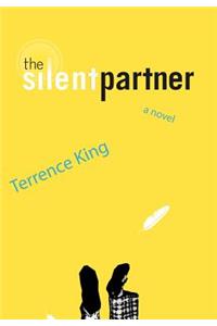 The Silent Partner