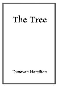 The Tree