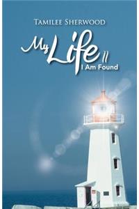 My Life II