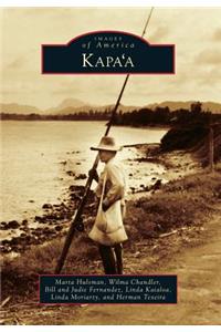 Kapa'a