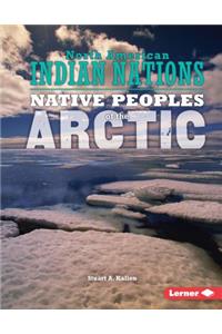 Native Peoples of the Arctic