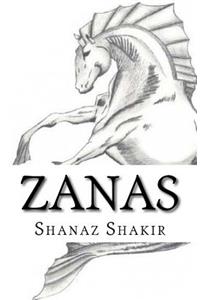 Zanas