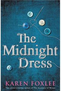 The Midnight Dress