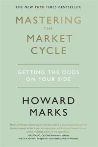 Mastering The Market Cycle