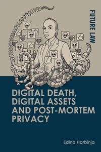 Digital Death, Digital Assets and Post-mortem Privacy