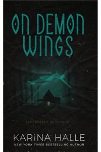 On Demon Wings