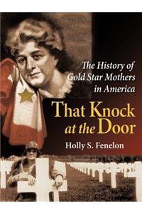 That Knock at the Door