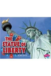 Statue of Liberty