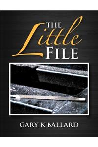 The Little File