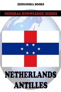 Netherlands Antilles