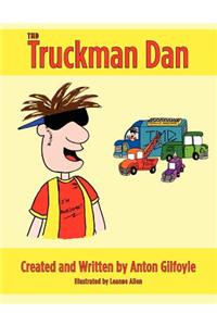 Truckman Dan