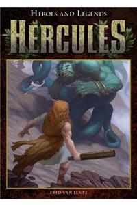 Hercules
