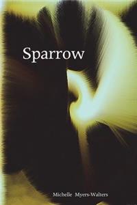 Sparrow