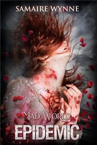 Mad World