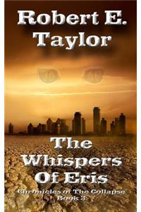 The Whispers Of Eris