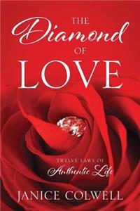 Diamond of Love