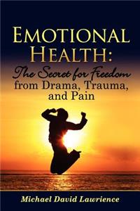 Emotional Health