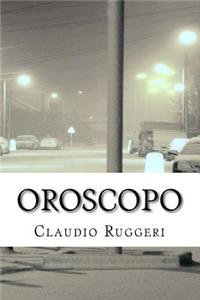 Oroscopo