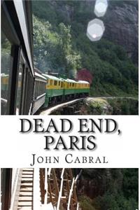 Dead End, Paris