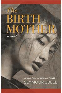 The Birth Mother