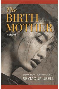 Birth Mother