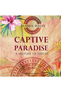 Captive Paradise