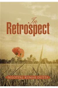 In Retrospect