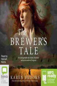 The Brewer's Tale