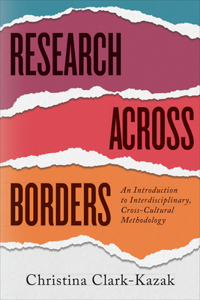 Research across Borders