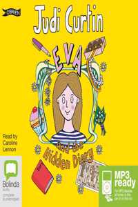 Eva and the Hidden Diary
