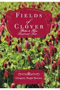 Fields of Clover