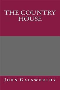 The Country House
