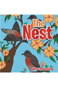 The Nest