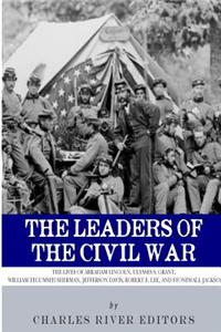 Leaders of the Civil War