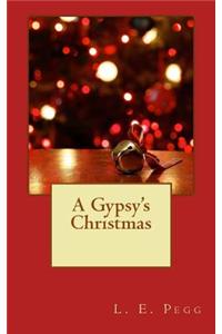 A Gypsy Christmas