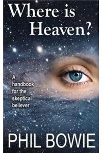 Where is Heaven?
