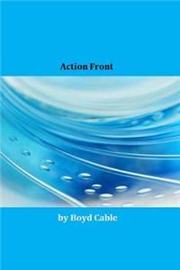 Action Front