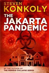 The Jakarta Pandemic