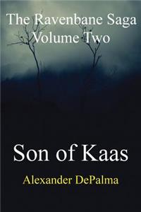 Son of Kaas