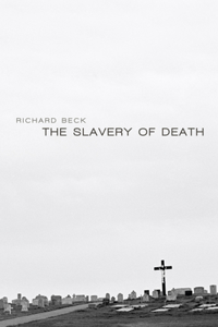 Slavery of Death