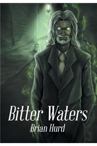 Bitter Waters