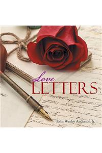 Love Letters